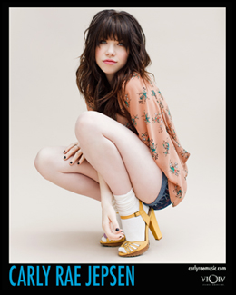 www.carlyraemusic.com