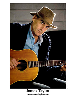 www.jamestaylor.com