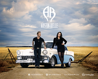 www.AustinBelle.com