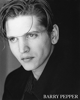 www.barrypepper.com/
