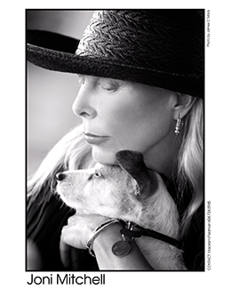 www.jonimitchell.com